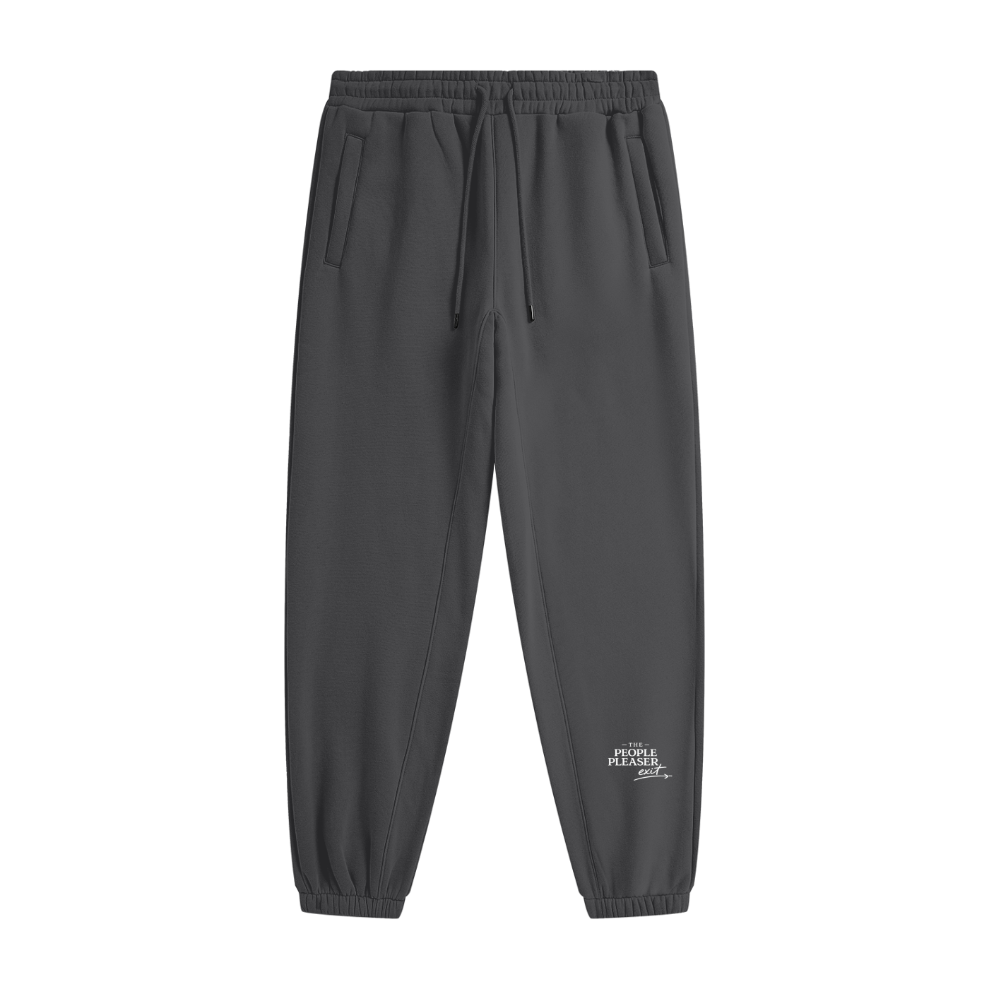The Pause Heavyweight Fleece Joggers