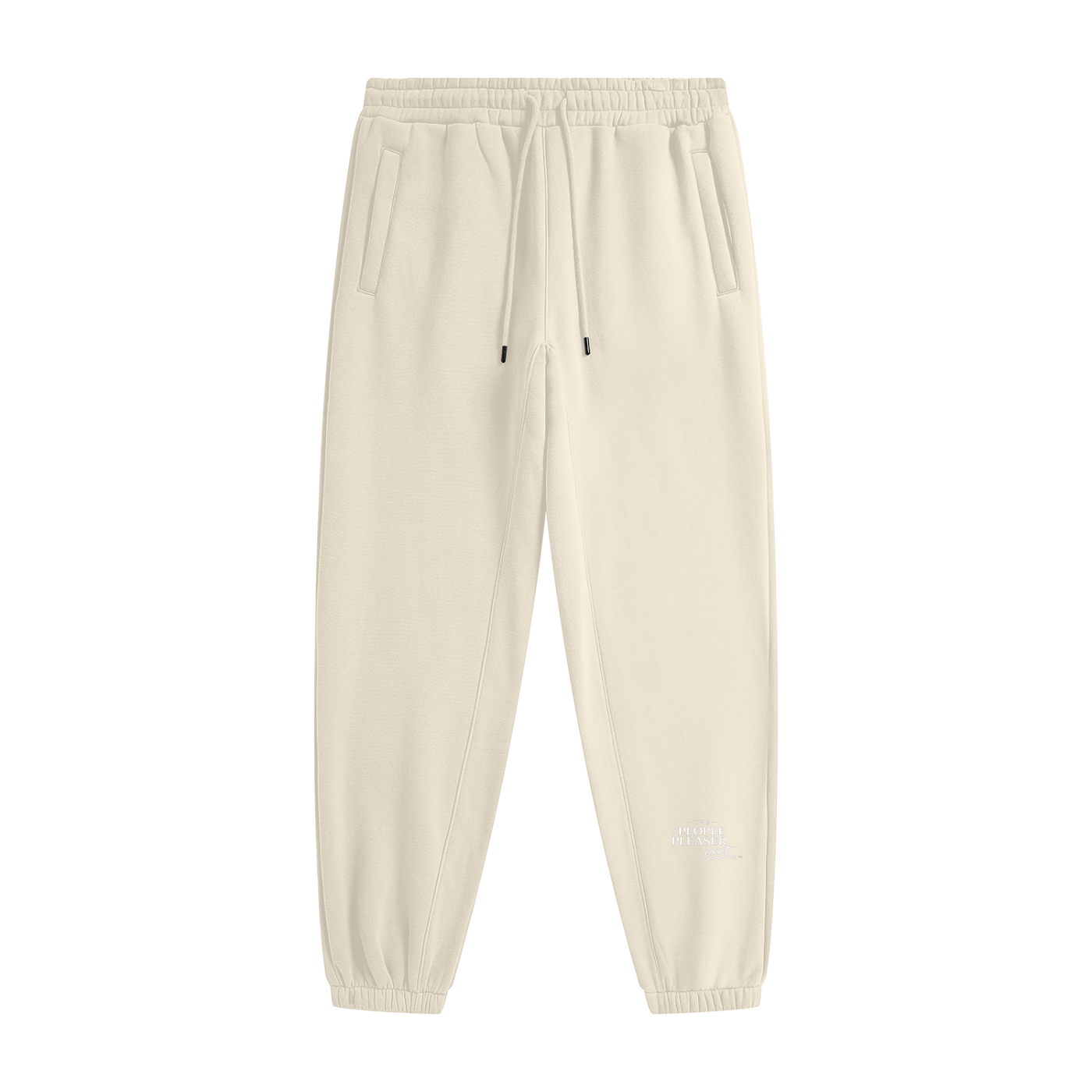 The Pause Heavyweight Fleece Joggers